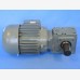 Flender CA10-M1B4 gear motor 6.2/7.3 rpm